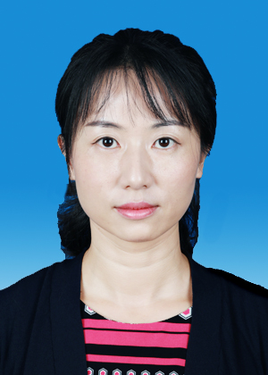 美女av影片
