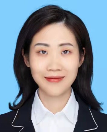 美女av影片