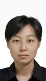 美女av影片