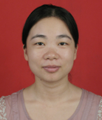 美女av影片