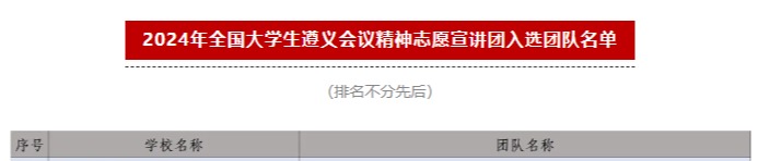 美女av影片