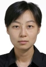 美女av影片