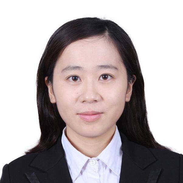 美女av影片