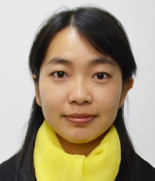 美女av影片