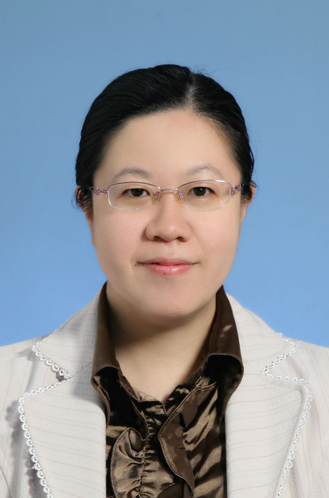美女av影片