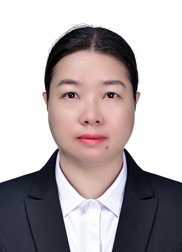 美女av影片