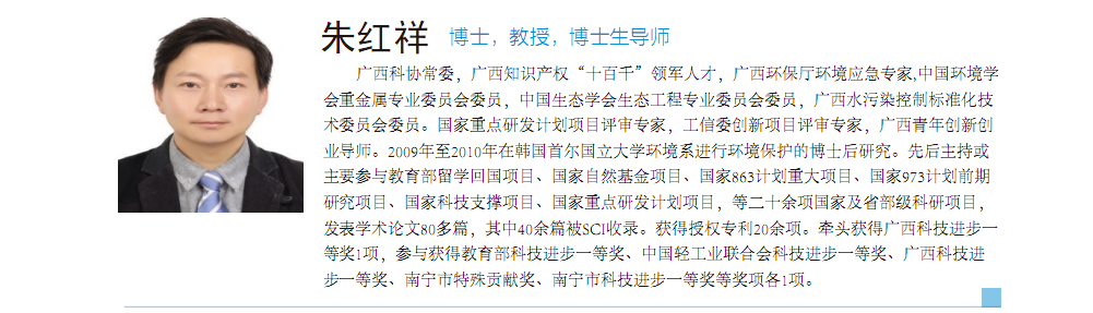 美女av影片