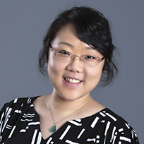 美女av影片