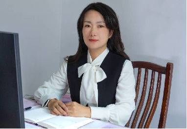 美女av影片