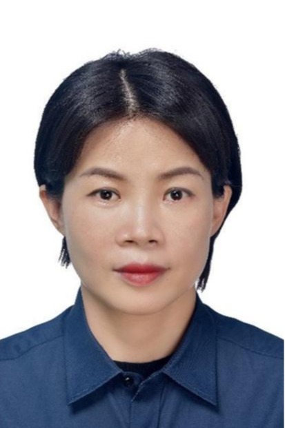 美女av影片