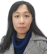 美女av影片