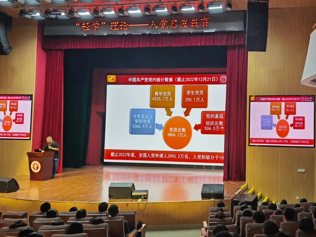 美女av影片