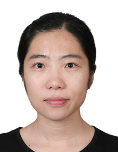 美女av影片
