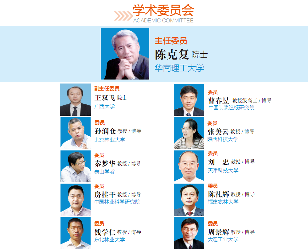 美女av影片