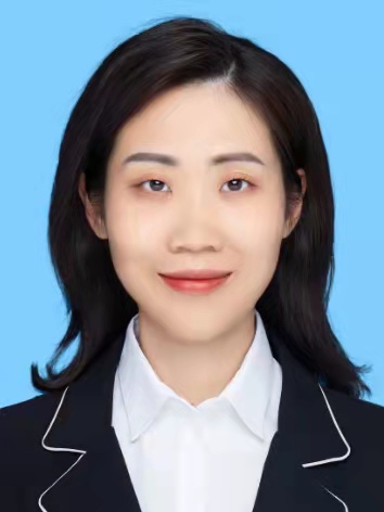 美女av影片