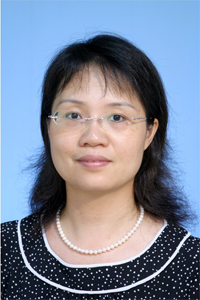 美女av影片