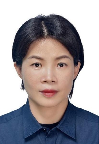 美女av影片
