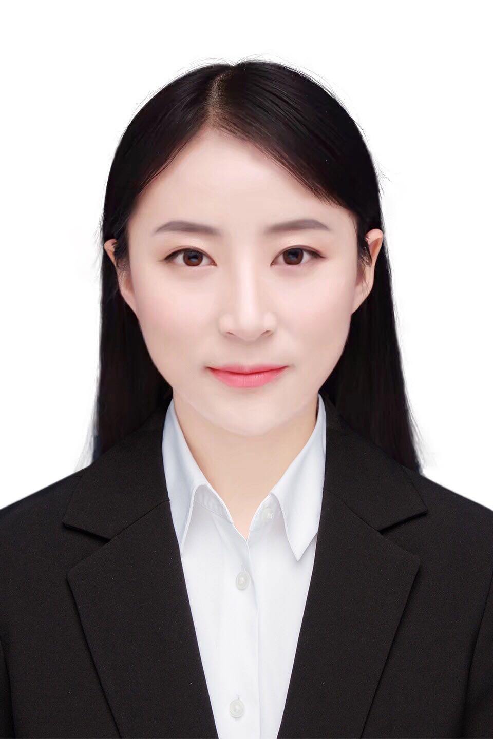 美女av影片
