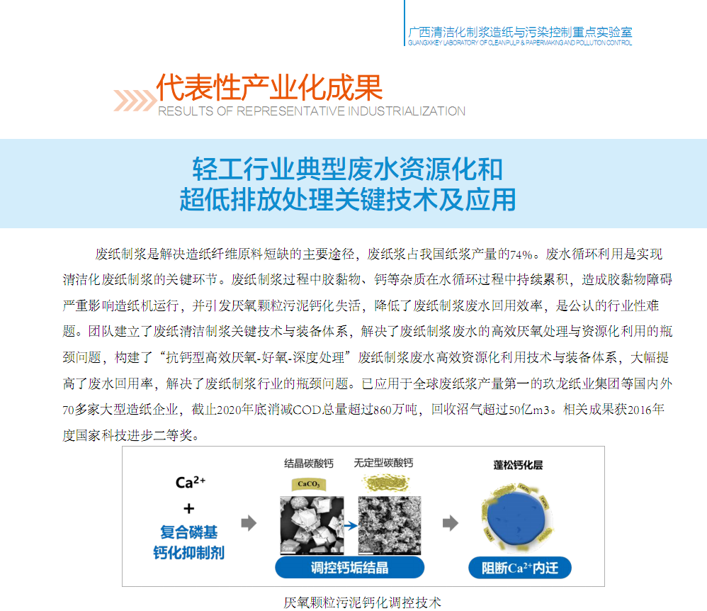 美女av影片