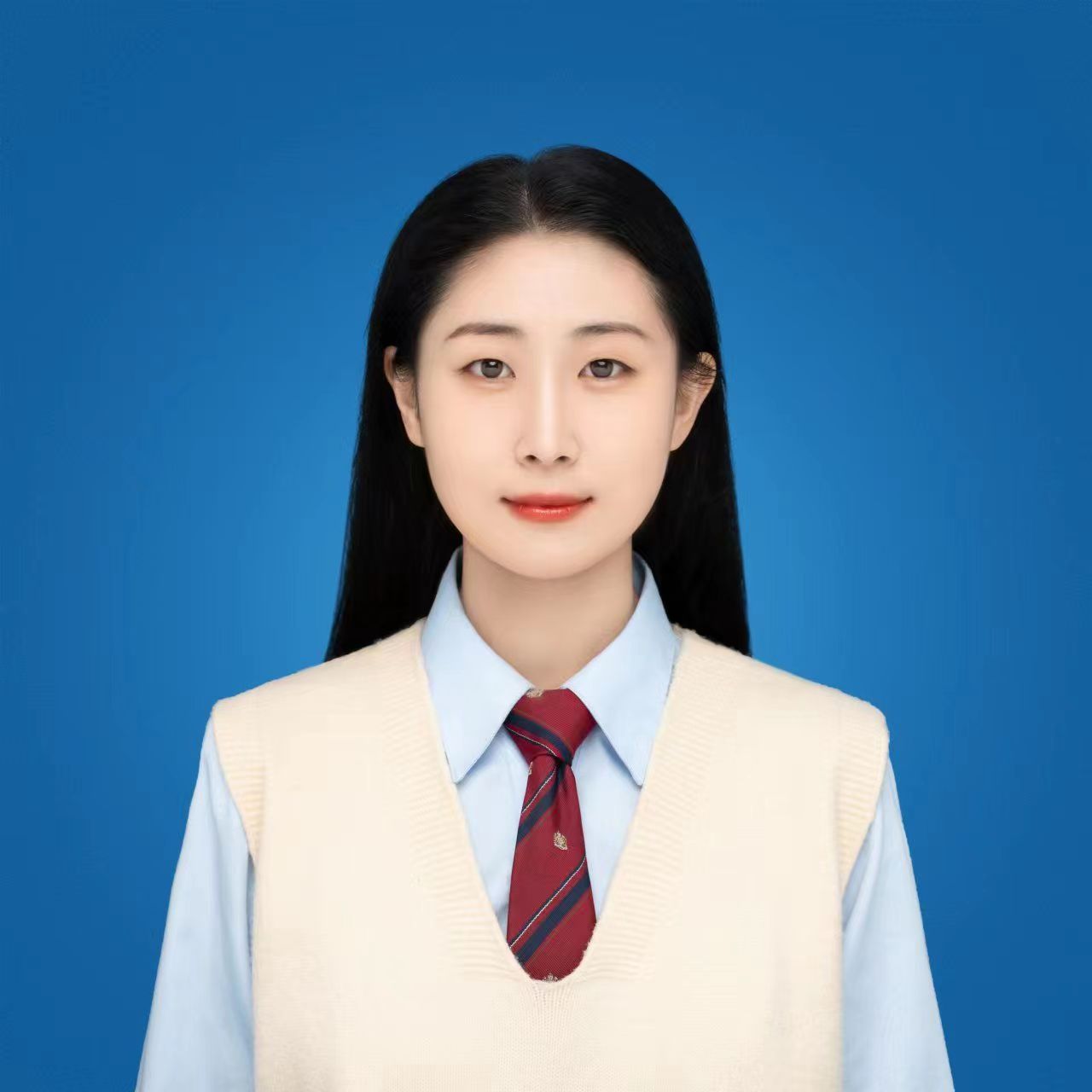 美女av影片