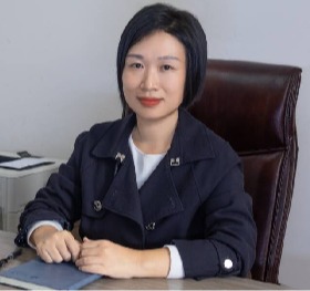 美女av影片
