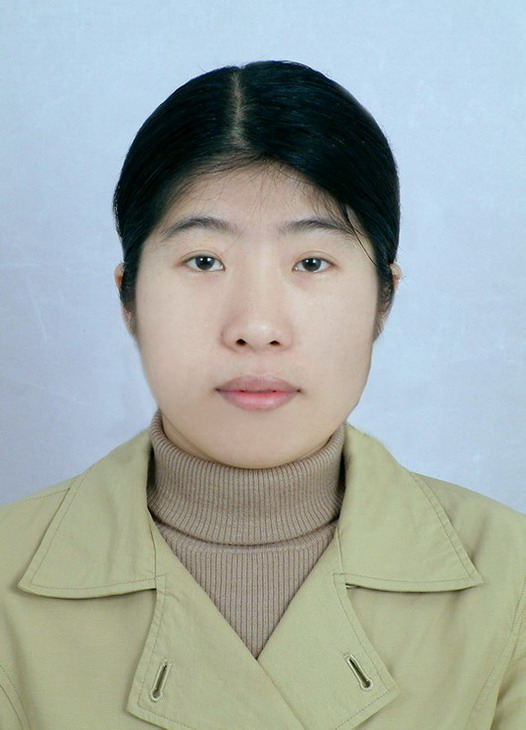 美女av影片
