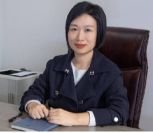 美女av影片