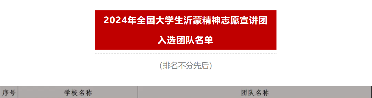美女av影片