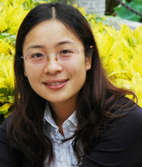 美女av影片