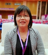 美女av影片