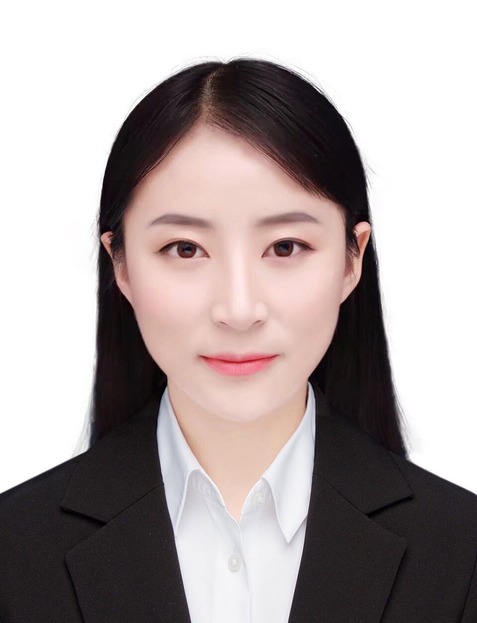 美女av影片