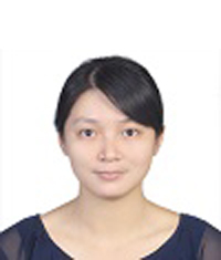 美女av影片