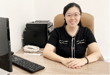 美女av影片