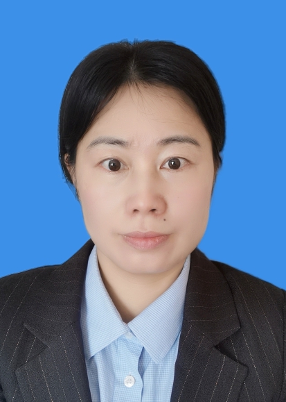 美女av影片
