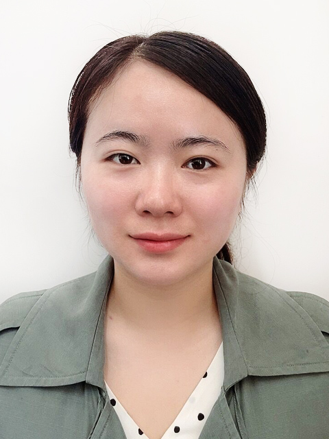 美女av影片