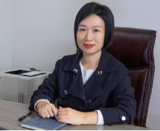 美女av影片
