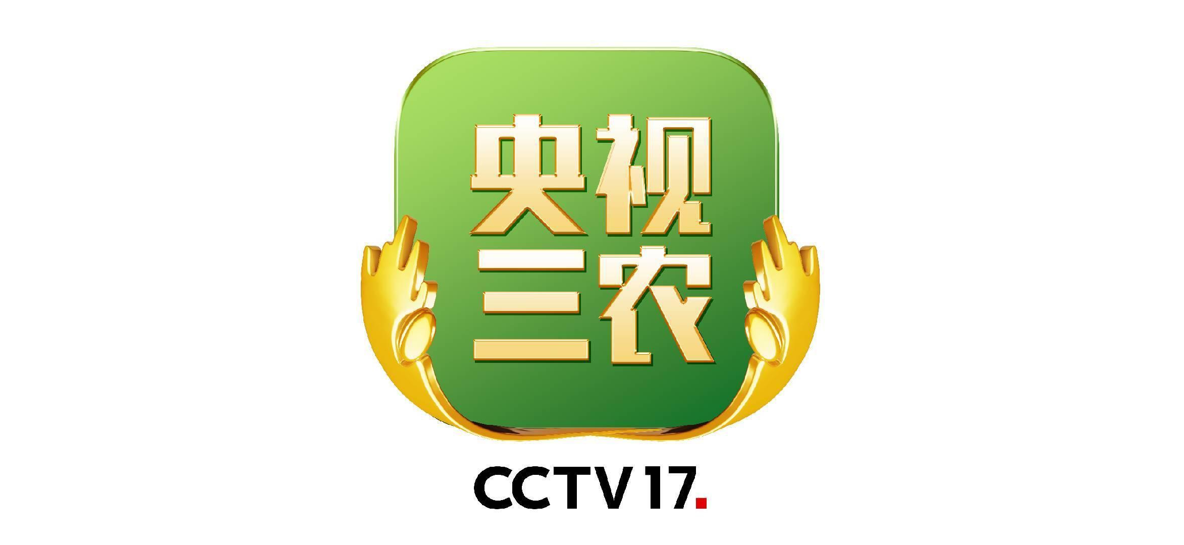 美女av影片