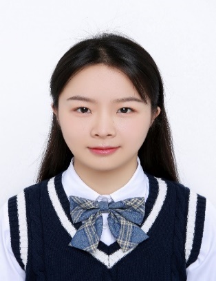 美女av影片