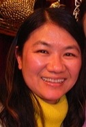 美女av影片