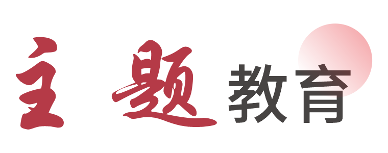 美女av影片