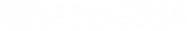 美女av影片
（在运行）